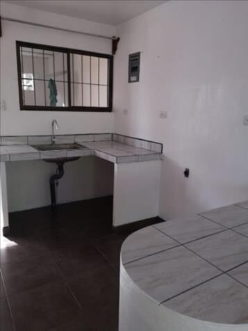 Se Vende o se alquila en La Fortuna, Bagaces, Guanacaste — ₡ 49 000 000