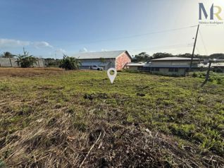Lote residencial y comercial en La Cruz in La Cruz, Guanacaste — 20 000 000 ₡ - Photo 5 of 10