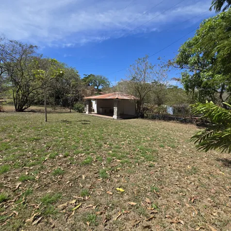 Lote en venta en Alajuela, La Garita. 5PVV8593585 en Garita, Alajuela — ₡ 75 000 000
