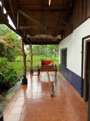 VENTA DE QUINTA , ALAJUELA, SAN CARLOS, POCOSOL en Pocosol, San Carlos, Alajuela — 160 000 000 ₡ - Foto 5 de 27