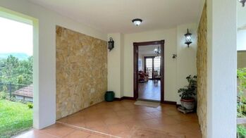 Casa en venta en Cabuyal de Poás, Alajuela en San Juan, Poás, Alajuela — 350 000 000 ₡ - Foto 4 de 8