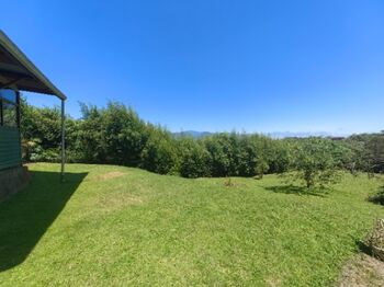 Vendo propiedad de montaña in San Isidro, Vázquez de Coronado, San José — 70 000 000 ₡ - Photo 4 of 11