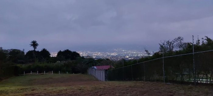 Lote Kitimat en San Rafael, Heredia — ₡ 120 000 000 - Foto 2 de 18