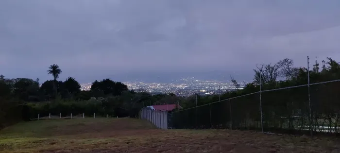 Lote Kitimat en San Rafael, Heredia — ₡ 120 000 000 - Foto 2 de 18