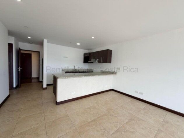 Venta de Apartamento en Torres Paseo Colón, San José. RAH 26-1862 in Merced, San José — $220,000