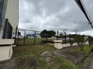 Venta de Lote en Montes de Oca-San Pedro. RAH 27-506 en San Pedro, Montes De Oca, San José — $1,100,000 - Foto 3 de 13