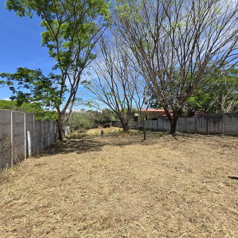 Lote en venta en Alajuela, La Guácima. Independiente. 5PVV10057470 in Guácima, Alajuela — ₡ 70 000 000 - Photo 2 of 8