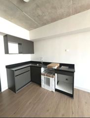 Alquiler de Apartamento en Condominio Babylon / Nunciatura in Mata Redonda, San José — 750 000 ₡ - Photo 2 of 11