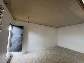 ALQUILER DE LOCAL COMERCIAL, SAN JOSE, SABANILLA, MONTES DE OCA - 9278413 in Sabanilla, Montes De Oca, San José — $4,000 - Photo 4 of 12
