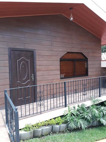 EN VENTA HOTEL BOUTIQUE MERAKI in Caldera, Esparza, Puntarenas — $6,000,000 - Photo 3 of 72