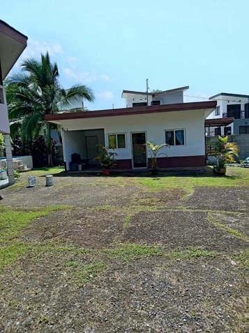 Propiedad con vista espectacular en La Fortuna en La Fortuna, San Carlos, Alajuela — $700,000 - Foto 2 de 7