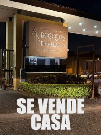 Se vende casa en SAN FRANCISCO HEREDIA in San Francisco, Heredia — $280,000
