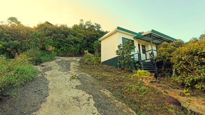 1Ha Retreat in the mountains with amazing sunset view. GB0125 in Bagaces, Guanacaste — $425,000 - Photo 3 of 31