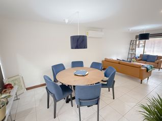 SE VENDE CASA SEMI AMUEBLADA, EN ESCAZU, SAN JOSE en Escazú, San José — $170,000 - Foto 4 de 10