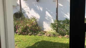 VENTA DE CASA COMERCIAL, SAN JOSE, SAN PEDRO, LOS YOSES en San Pedro, Montes De Oca, San José — $1,100,000 - Foto 4 de 36
