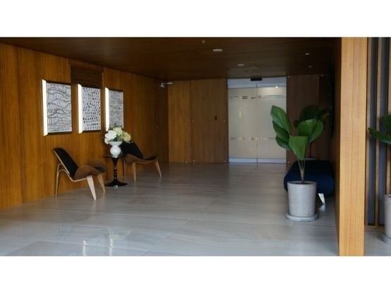 ALQUILER DE APARTAESTUDIO, SAN JOSE, SABANA, U NUNCIATURA   en Mata Redonda, San José — $950