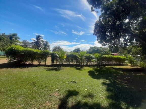 MLS-26-1339 LS VENTA LOTE OROTINA ALAJUELA en Orotina, Alajuela — ₡ 58 000 000