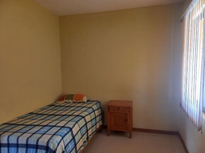 Venta de Casa + APTO en Goicoechea, San José. RAH 26-575 en Mata de Plátano, Goicoechea, San José — ₡ 140 000 000