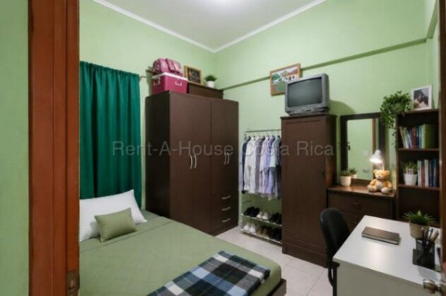 Venta de Casa en Paraíso de Cartago. INVERSIÓN en Paraíso, Cartago — $162,820