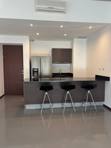 Apartamento en Condominio Azura Flats - Santa Ana - con línea blanca in Santa Ana, San José — $1,300 - Photo 2 of 11