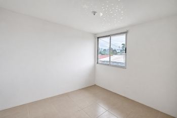 Casa En Venta En Residencial Bosques De La Campiña Cartago in Aguacaliente, Cartago — 41 790 407 ₡ - Photo 5 of 13