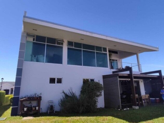 Venta de Casa en Alajuela. RAH 25-382 in Carrizal, Alajuela — ₡ 315 000 000