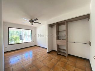 INDEPENDENT HOUSE WITH 2 APARTMENTS FOR SALE IN POZOS SANTA ANA in Pozos, Santa Ana, San José — 136 500 000 ₡ - Photo 5 of 11
