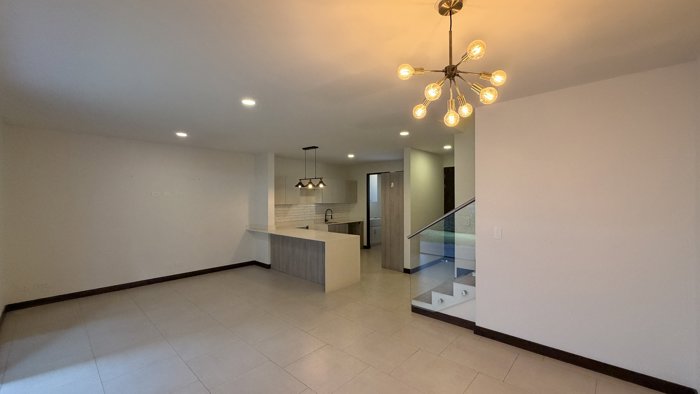 ¡SE VENDE! Casa en Condominio | San Antonio de Escazú in San Antonio, Escazú, San José — $395,000 - Photo 2 of 20