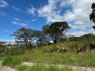 LOTE  COMERCIAL E INDUSTRIAL UBICADO EN BARREAL DE HEREDIA en San Joaquín, Flores, Heredia — $3,052,000 - Foto 4 de 22