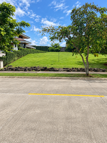 LOTE EN VENTA EN HACIENDA ESPINAL (MJ) en San Rafael, Alajuela — $280,000