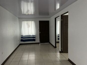 CASA EN VENTA in La Trinidad, Moravia, San José — 48 500 000 ₡ - Photo 4 of 7