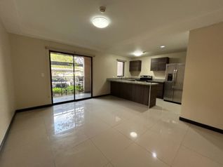 Apartamento en Alquiler en Brasil de Santa Ana – Primer Piso en Brasil, Santa Ana, San José — $1,300 - Foto 2 de 12