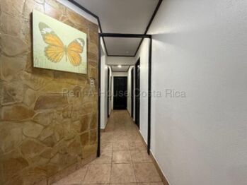 Alquiler de Casa en Curridabat 26-1861 en Granadilla, Curridabat, San José — $1,190 - Foto 5 de 13