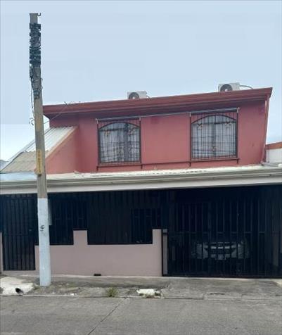 Apartamento en Venta Alajuela, Alajuela, Alajuela