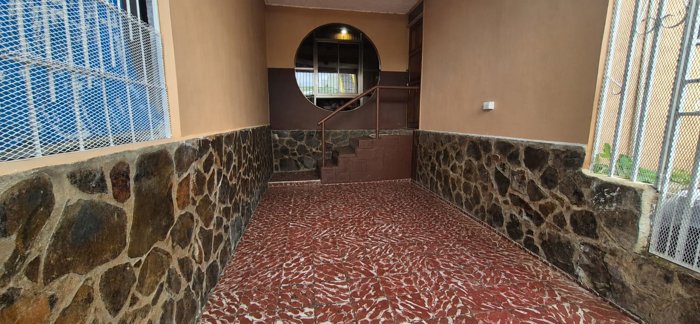 PROPIEDAD EN EL PORVENIR DESAMPARADOS in Gravilias, Desamparados, San José — ₡ 68 000 000