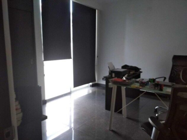 Venta de Apartamento en Piedades, Santa Ana. RAH 26-32 in Piedades, Santa Ana, San José — $155,000