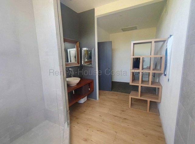 CASA EN VENTA EN ALAJUELA RIO SEGUNDO in Río Segundo, Alajuela — $325,000