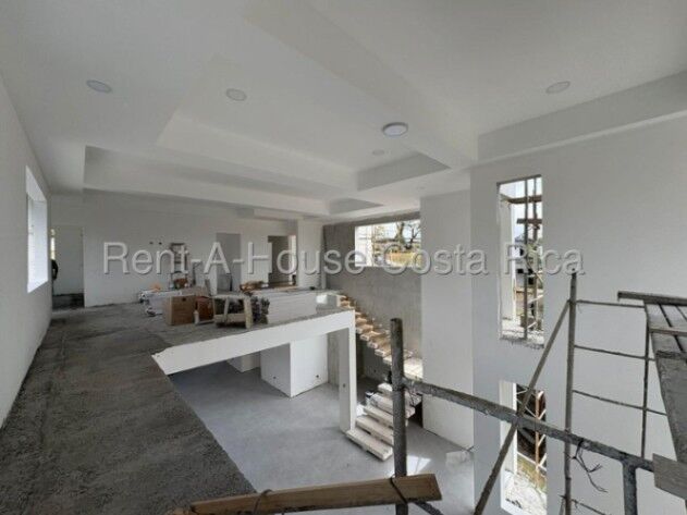 Venta de Casa en Ulloa-Heredia. RAH 26-1451 en Ulloa, Heredia — $695,000