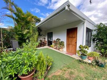 MLS-25-678 LS VENTA CASA SAN RAFAEL ESCAZU  in San Rafael, Escazú, San José — $485,000 - Photo 5 of 10