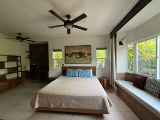 Mar Vista Home for Rent – Steps from La Paz School & Flamingo Marina en Cabo Velas, Santa Cruz, Guanacaste — $3,800 - Foto 5 de 16