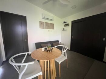 Venta de Casa de Playa en Parrita, Puntarenas. en Parrita, Puntarenas — $180,000 - Foto 4 de 15