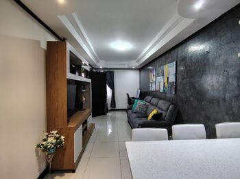 Venta de Casa en El Guarco, Cartago. RAH 25-2021 in El Tejar, El Guarco, Cartago — 68 000 000 ₡ - Photo 5 of 10
