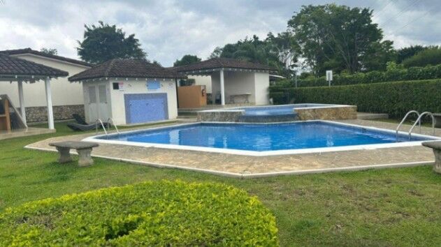 Venta de Apto en San Rafael de Alajuela. RAH 26-1006 en San Rafael, Alajuela — ₡ 65 000 000
