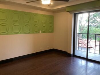 Venta de Apartamento en Brasil de Santa Ana. RAH 26-1196  in Brasil, Santa Ana, San José — $220,000 - Photo 4 of 17