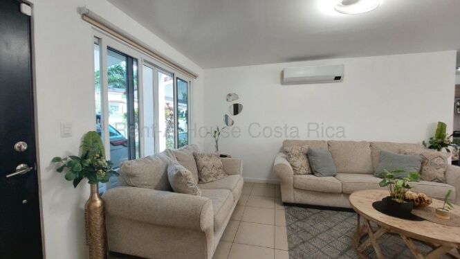 Venta de Casa en Mora-Colón. RAH 26-2278 in Colón, Mora, San José — $247,300