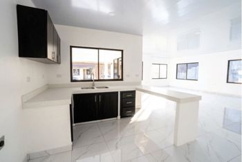 CASA EN BARRIO EL CAMPO, CIUDAD QUESADA, SAN CARLOS. REMODELADA in Quesada, San Carlos, Alajuela — 84 000 000 ₡ - Photo 4 of 10