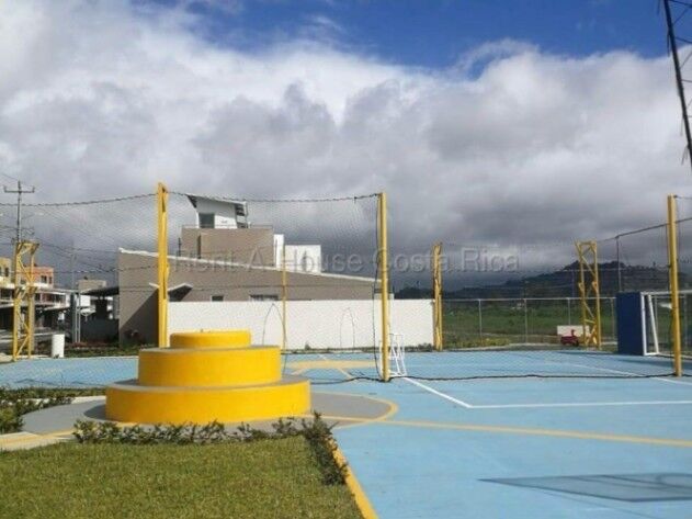 Venta de Casa en El Guarco-El Tejar. RAH 26-1548 in El Tejar, El Guarco, Cartago — ₡ 72 000 000