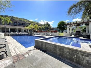 VENDO CASA EN POZOS DE SANTA ANA. in Pozos, Santa Ana, San José — $4,290,000 - Photo 5 of 20