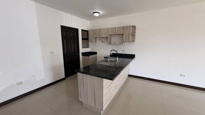 Se Vende! Apartamento en Condominio | Guácima, Alajuela en Guácima, Alajuela — ₡ 450 000 - Foto 3 de 20