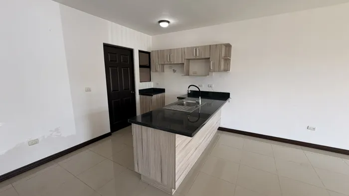 Se Vende! Apartamento en Condominio | Guácima, Alajuela en Guácima, Alajuela — ₡ 450 000 - Foto 3 de 20